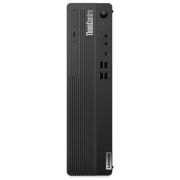  Lenovo ThinkCentre M70s G1 - реновиран продукт на супер цени