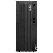  Lenovo ThinkCentre M70t G1 - реновиран продукт на супер цени