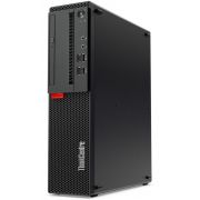  Lenovo ThinkCentre M710s SFF - реновиран продукт на супер цени