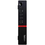  Lenovo ThinkCentre M715q G2 Tiny - реновиран продукт на супер цени