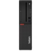  Lenovo ThinkCentre M720s SFF - реновиран продукт на супер цени