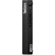  Lenovo ThinkCentre M75q G2 Tiny - реновиран продукт на супер цени
