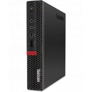  Lenovo ThinkCentre M75q Tiny - реновиран продукт на супер цени