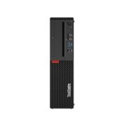  Lenovo ThinkCentre M75s G1 - реновиран продукт на супер цени