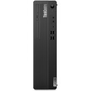  Lenovo ThinkCentre M75s G2 - реновиран продукт на супер цени