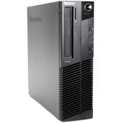  Lenovo ThinkCentre M82 SFF - реновиран продукт на супер цени