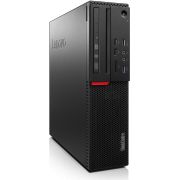  Lenovo ThinkCentre M900 SFF - реновиран продукт на супер цени