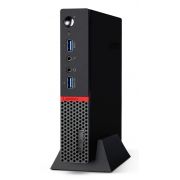  Lenovo ThinkCentre M900 Tiny - реновиран продукт на супер цени