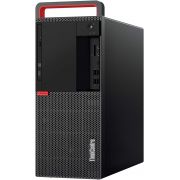  Lenovo ThinkCentre M920 Tower - реновиран продукт на супер цени