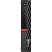  Lenovo ThinkCentre M920q Tiny - реновиран продукт на супер цени