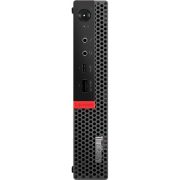  Lenovo ThinkCentre M920x Tiny - реновиран продукт на супер цени