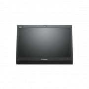  Lenovo ThinkCentre M92z All-In-One - реновиран продукт без стойка на супер цени