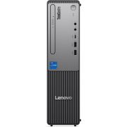 Компютър Lenovo ThinkCentre neo 30s Gen 5 на супер цени