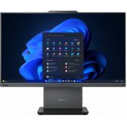 Компютър Lenovo ThinkCentre neo 50a 24 G5 All-in-One на супер цени