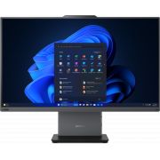 Компютър Lenovo ThinkCentre neo 50a 27 G5 All-in-One на супер цени