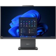 Компютър Lenovo ThinkCentre neo 50a 23.8 G6 LNL All-in-One на супер цени