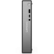 Компютър Lenovo ThinkCentre neo 50q Gen 6 на супер цени