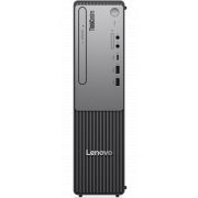 Компютър Lenovo ThinkCentre neo 50s Gen 5 на супер цени
