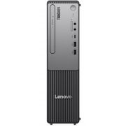 Компютър Lenovo ThinkCentre neo 50s Gen 6 на супер цени