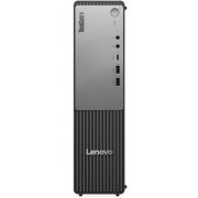 Компютър Lenovo ThinkCentre neo 55s Gen 6 на супер цени