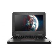  Lenovo ThinkPad 11e - реновиран продукт на супер цени