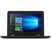  Lenovo ThinkPad 11e G3 - реновиран продукт на супер цени
