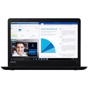  Lenovo ThinkPad 13 G2 - реновиран продукт на супер цени
