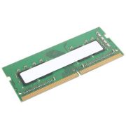Памет 32GB DDR4 3200 Lenovo ThinkPad на супер цени