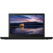  Lenovo ThinkPad A485 - реновиран продукт на супер цени