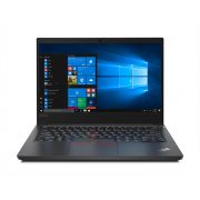  Lenovo ThinkPad E14 - реновиран продукт на супер цени