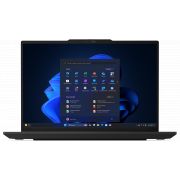 Лаптоп Lenovo ThinkPad E14 G7 на супер цени