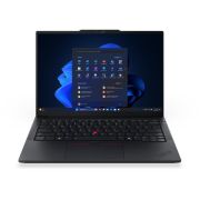 Лаптоп Lenovo ThinkPad E14 G8 на супер цени