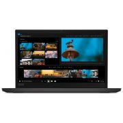  Lenovo ThinkPad E15 - реновиран продукт на супер цени
