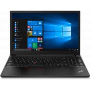  Lenovo ThinkPad E15 G2 - реновиран продукт на супер цени