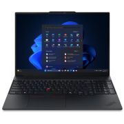 Лаптоп Lenovo ThinkPad E16 G4 на супер цени