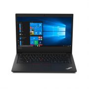  Lenovo ThinkPad E490 - реновиран продукт на супер цени