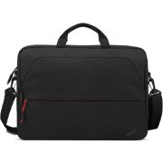 Чанта за лаптоп Lenovo ThinkPad Essential 15.6", черен на супер цени