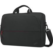 Чанта Lenovo ThinkPad Essential на супер цени