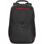 Раница за лаптоп Lenovo ThinkPad Essential Plus 15.6", черен на супер цени