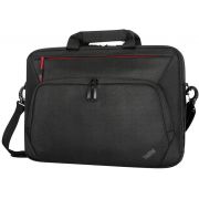 Чанта за лаптоп Lenovo ThinkPad Essential Plus Eco  15.6", черен на супер цени
