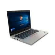  Lenovo ThinkPad L13 - реновиран продукт на супер цени