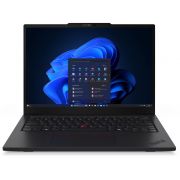 Лаптоп Lenovo ThinkPad L13 G6 на супер цени