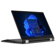  Lenovo ThinkPad L13 Yoga G4 - реновиран продукт на супер цени