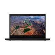  Lenovo ThinkPad L14 G1 - реновиран продукт на супер цени