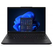 Лаптоп Lenovo ThinkPad L14 G6 на супер цени