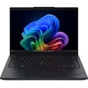 Лаптоп Lenovo ThinkPad L14 G7 на супер цени