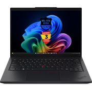 Лаптоп Lenovo ThinkPad L14 G7 на супер цени