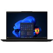 Лаптоп Lenovo ThinkPad L16 G2 на супер цени