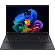 Лаптоп Lenovo ThinkPad L16 G3 на супер цени