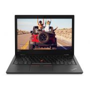  Lenovo ThinkPad L380 - реновиран продукт на супер цени